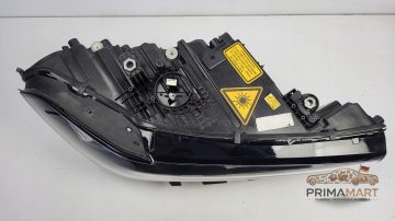 Foto 10 von Frontscheinwerfer BMW A89481802 Rechts