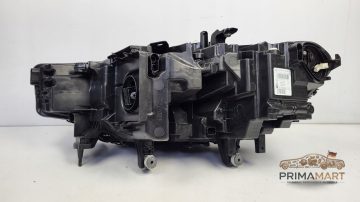 Foto 11 von Frontscheinwerfer BMW A89481802 Rechts