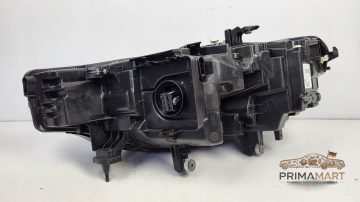 Foto 14 von Frontscheinwerfer BMW A89481802 Rechts