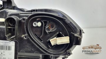 Foto 15 von Frontscheinwerfer BMW A89481802 Rechts