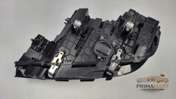 Foto 16 von Frontscheinwerfer BMW A89481802 Rechts