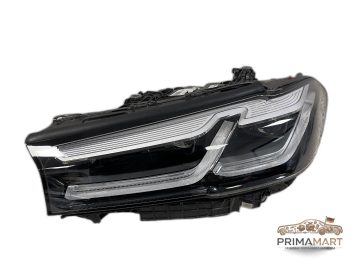 Foto 1 von Frontscheinwerfer BMW Full LED 9479261 Rechts