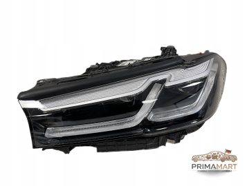 Foto 2 von Frontscheinwerfer BMW Full LED 9479261 Rechts
