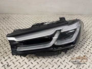 Foto 3 von Frontscheinwerfer BMW Full LED 9479261 Rechts