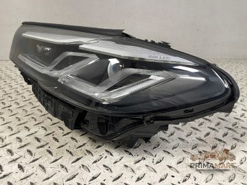 Foto 6 von Frontscheinwerfer BMW Full LED 9479261 Rechts