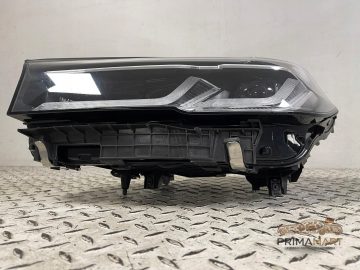 Foto 8 von Frontscheinwerfer BMW Full LED 9479261 Rechts