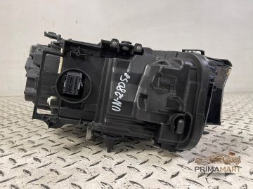 Foto 9 von Frontscheinwerfer BMW Full LED 9479261 Rechts