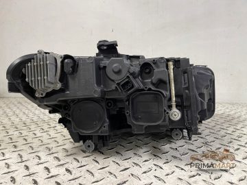 Foto 10 von Frontscheinwerfer BMW Full LED 9479261 Rechts