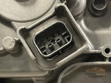 Foto 11 von Frontscheinwerfer BMW Full LED 9479261 Rechts