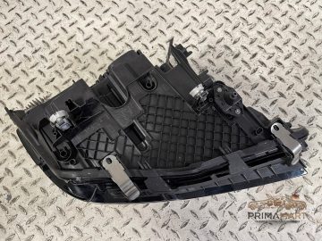 Foto 12 von Frontscheinwerfer BMW Full LED 9479261 Rechts