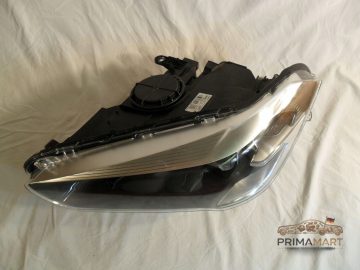 Foto 3 von Frontscheinwerfer BMW LED 9481783 Links