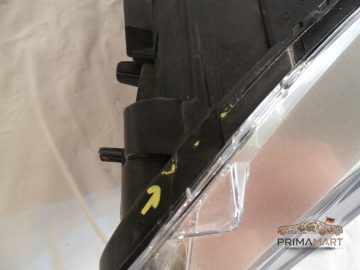 Foto 4 von Frontscheinwerfer BMW LED 9481783 Links