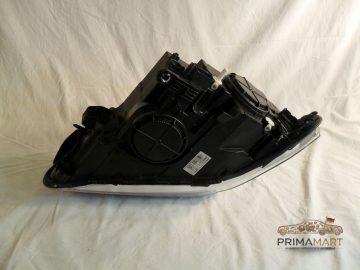 Foto 6 von Frontscheinwerfer BMW LED 9481783 Links
