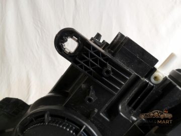 Foto 7 von Frontscheinwerfer BMW LED 9481783 Links