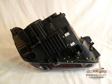 Foto 10 von Frontscheinwerfer BMW LED 9481783 Links