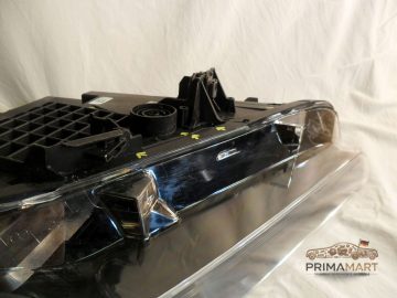 Foto 15 von Frontscheinwerfer BMW LED 9481783 Links