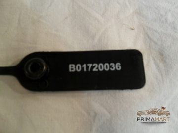 Foto 16 von Frontscheinwerfer BMW LED 9481783 Links