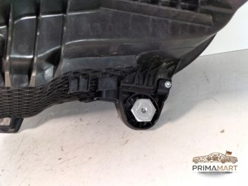 Foto 6 von Frontscheinwerfer Mercedes-Benz Full LED A2549061600 Rechts