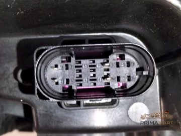 Foto 7 von Frontscheinwerfer Mercedes-Benz Full LED A2549061600 Rechts