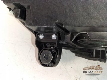 Foto 8 von Frontscheinwerfer Mercedes-Benz Full LED A2069067103 Links