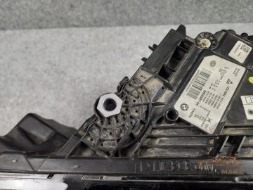 Foto 9 von Frontscheinwerfer BMW 9850587 Links
