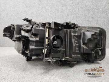 Foto 12 von Frontscheinwerfer BMW 9850587 Links