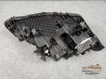 Foto 14 von Frontscheinwerfer BMW 9850587 Links