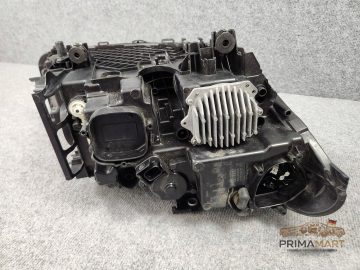 Foto 15 von Frontscheinwerfer BMW 9850587 Links