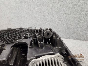 Foto 16 von Frontscheinwerfer BMW 9850587 Links