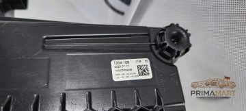 Foto 7 von Frontscheinwerfer Volkswagen Full LED 2K8941035S Links