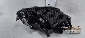 Foto 8 von Frontscheinwerfer Volkswagen Full LED 2K8941035S Links