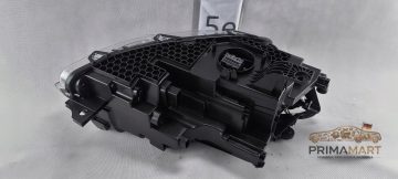 Foto 9 von Frontscheinwerfer Volkswagen Full LED 2K8941035S Links