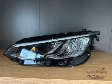 Foto 2 von Frontscheinwerfer Volkswagen LED 5H1941035J Links