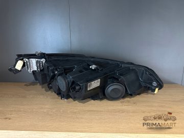 Foto 5 von Frontscheinwerfer Volkswagen LED 5H1941035J Links