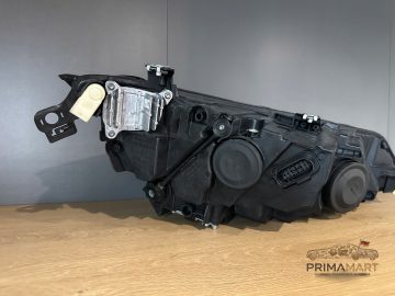 Foto 6 von Frontscheinwerfer Volkswagen LED 5H1941035J Links