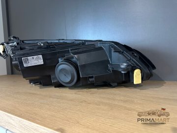 Foto 7 von Frontscheinwerfer Volkswagen LED 5H1941035J Links