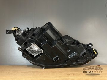 Foto 9 von Frontscheinwerfer Volkswagen LED 5H1941035J Links