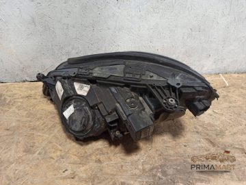 Foto 3 von Frontscheinwerfer Mercedes-Benz A2129064403 Rechts