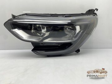 Foto 1 von Frontscheinwerfer LED 260602792R Links