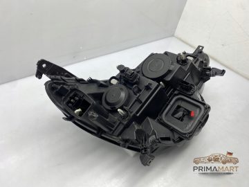 Foto 5 von Frontscheinwerfer LED 260602792R Links