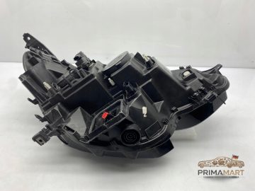 Foto 6 von Frontscheinwerfer LED 260602792R Links