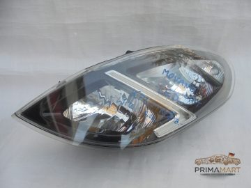 Foto 2 von Frontscheinwerfer Opel LED 260604857R Links
