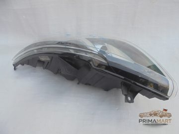 Foto 5 von Frontscheinwerfer Opel LED 260604857R Links
