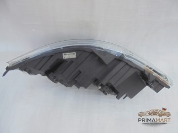 Foto 6 von Frontscheinwerfer Opel LED 260604857R Links
