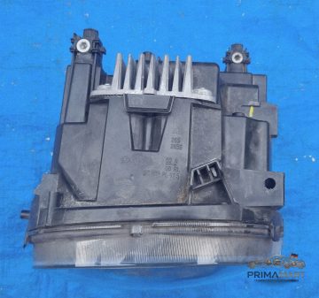 Foto 8 von Frontscheinwerfer Jeep LED 00520884240 Links