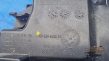 Foto 12 von Frontscheinwerfer Jeep LED 00520884240 Links