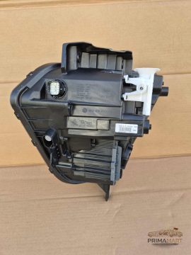 Foto 9 von Frontscheinwerfer Hyundai 92102BE050 Rechts