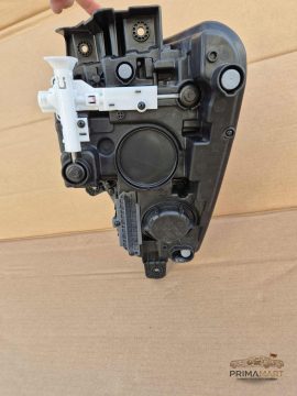 Foto 11 von Frontscheinwerfer Hyundai 92102BE050 Rechts