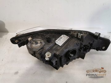 Foto 7 von Frontscheinwerfer BMW 7453487 Links