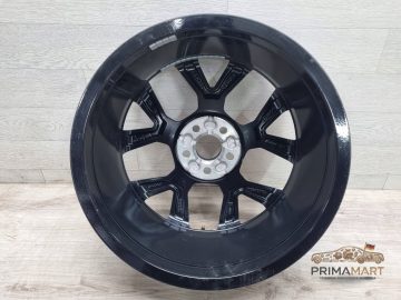 Foto 12 von Alufelge (16-17 Zoll) Audi 82A601025AA